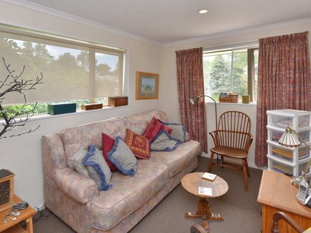 9 Collins Drive Waikuku Beach_1