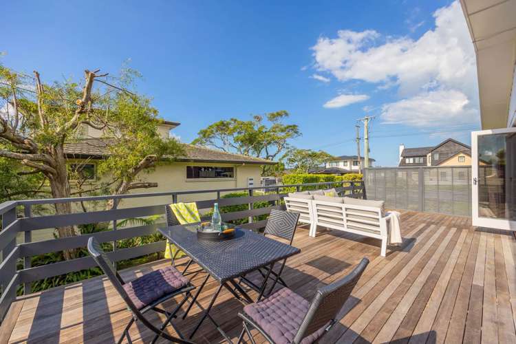 2 Grantham Road Glendowie_5