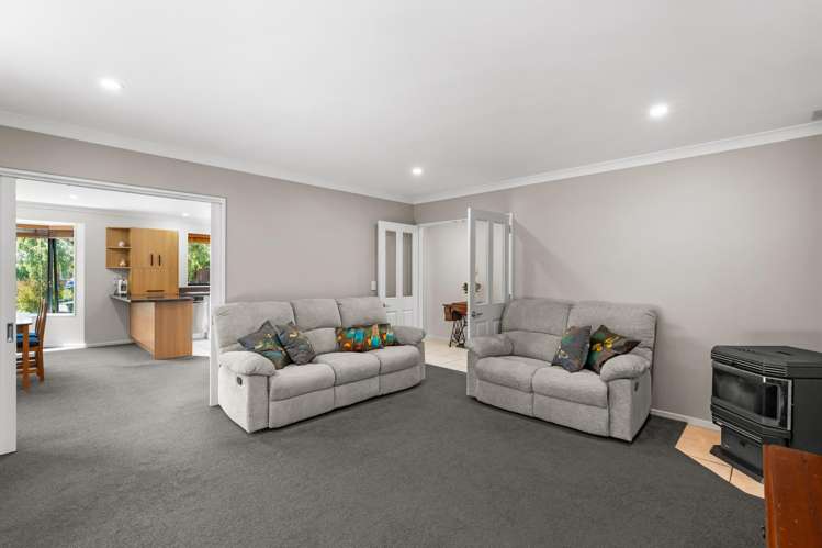 2 Spitfire Place Wigram_8