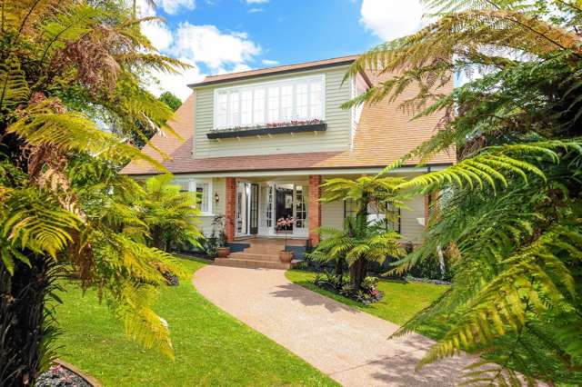 1 Sharpe Road Epsom_1