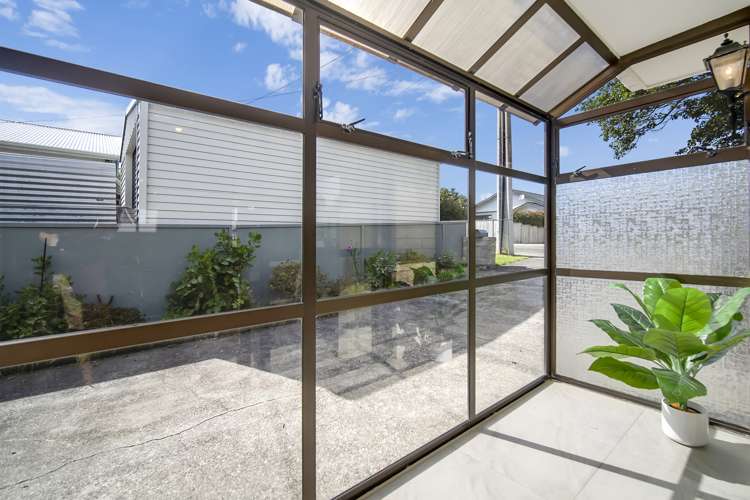 3 Bell Street Welbourn_18