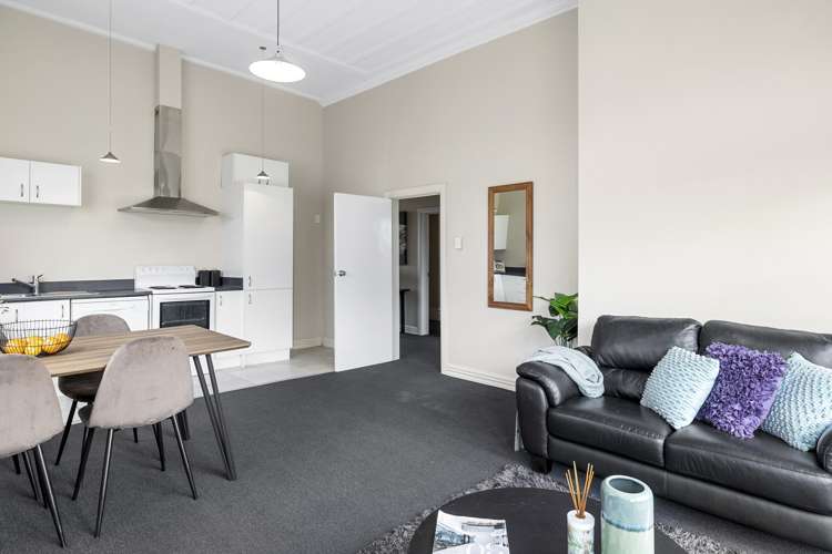 121 Prince Albert Road Saint Kilda_4