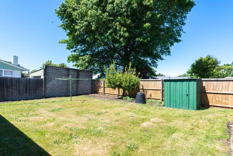 23 Woodbury Street Avonhead_20