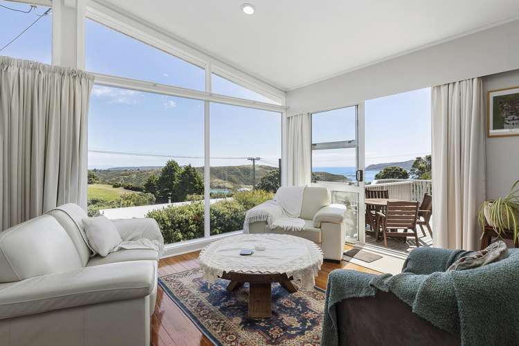 3 Tirowhanga Road Paremata_7