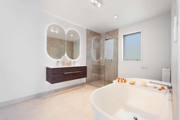 6 Pakirikiri Street Long Bay_17