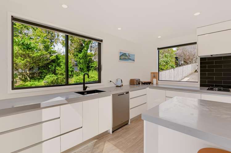 3A Pukaka Street Strandon_5