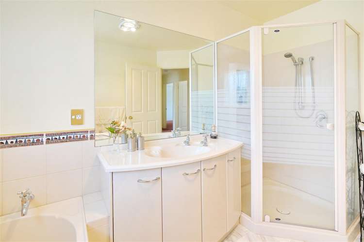 10 Courtenay Drive Kaiapoi_19