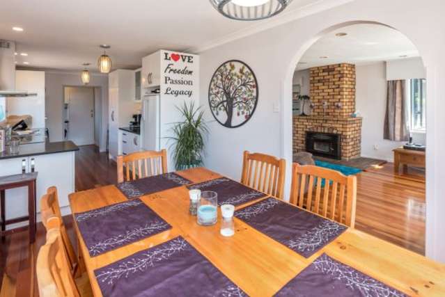 5 Larsen Road Panmure_2