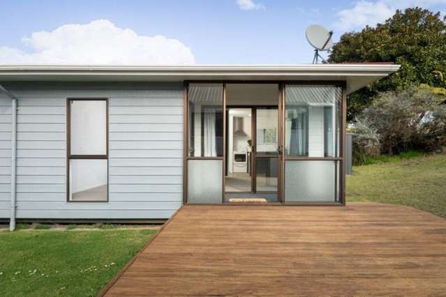 A/49 Martin Road 10511_1