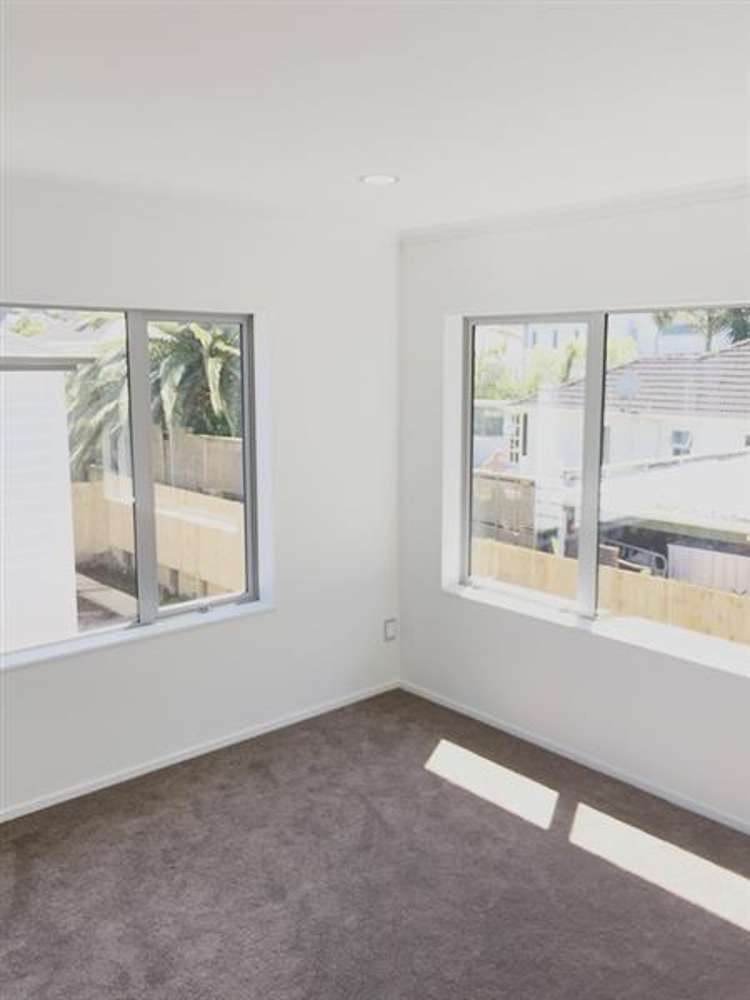 15b Arthur Street Ellerslie_8