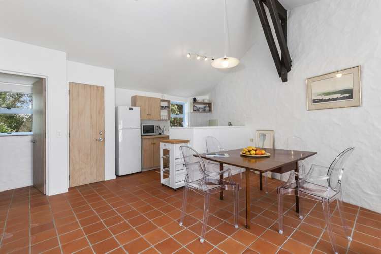 22/453 Hibiscus Coast Highway Orewa_2