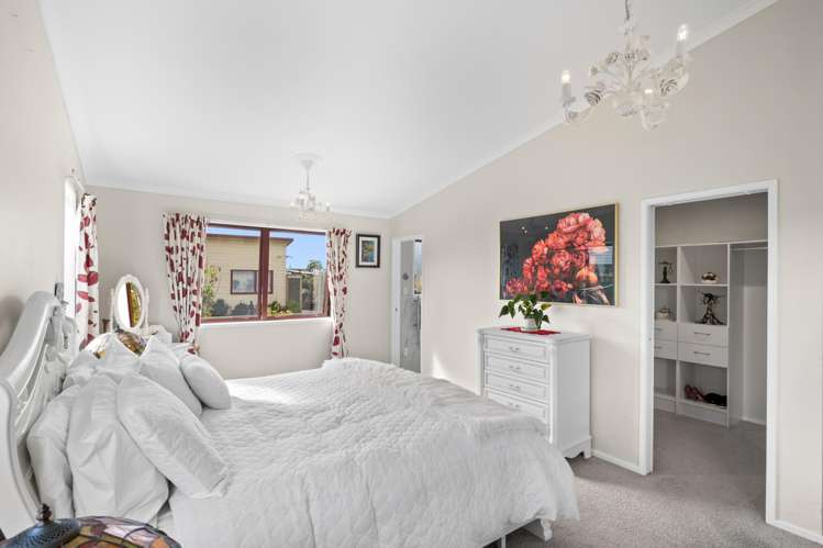 13 Sunlea Lane Mangawhai_14