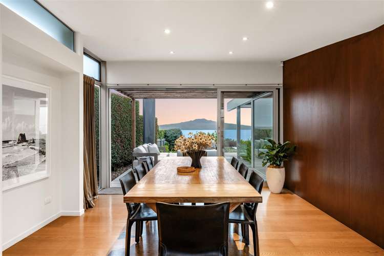 58 Seacliffe Avenue Belmont_10