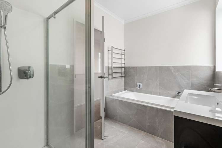 22 Plover Road Hobsonville_21