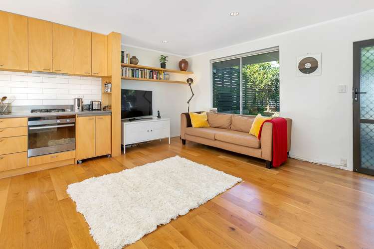 5/13 Wright Road Point Chevalier_5