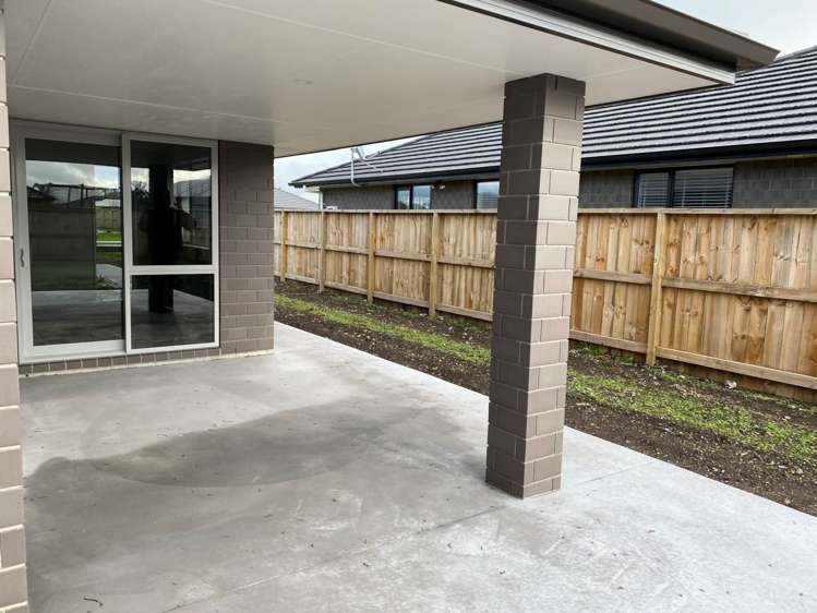 24 Halifax Drive Waipu_10
