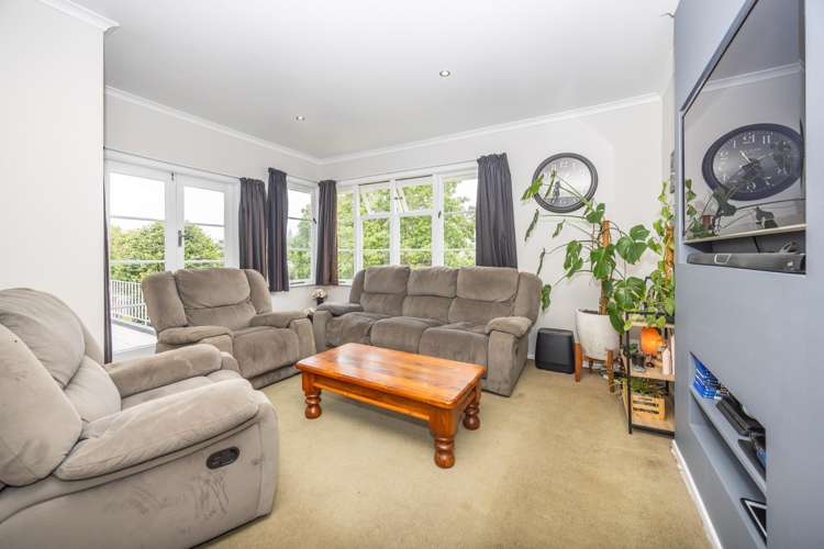 2 Sangro Crescent Otorohanga_7