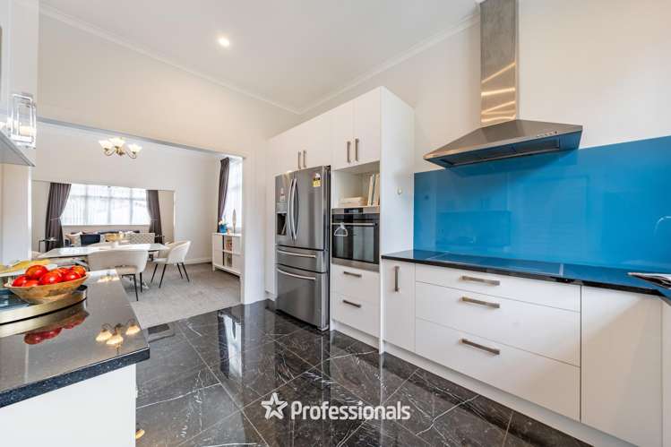 140 Knights Road Lower Hutt Central_9