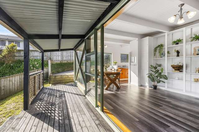 117 Gloaming Hill Titahi Bay_1