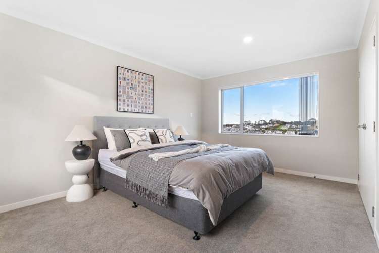 12 Manuel Road Silverdale_29