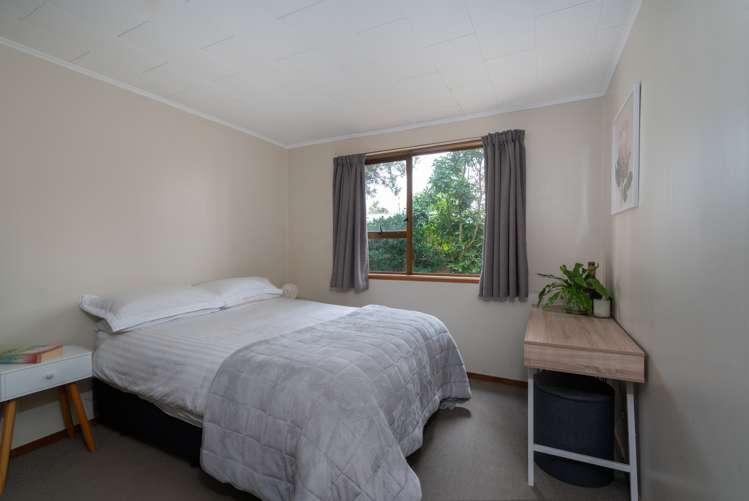 36 Whakaipo Avenue Taupo_14