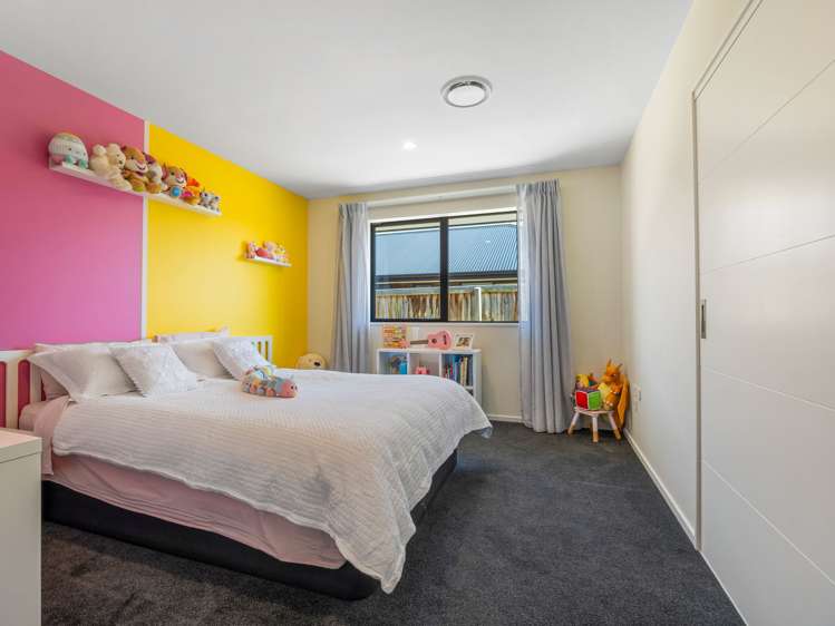 5 Feather Place Rolleston_13