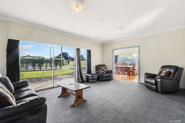 103 Kitchener Road Waiuku_2