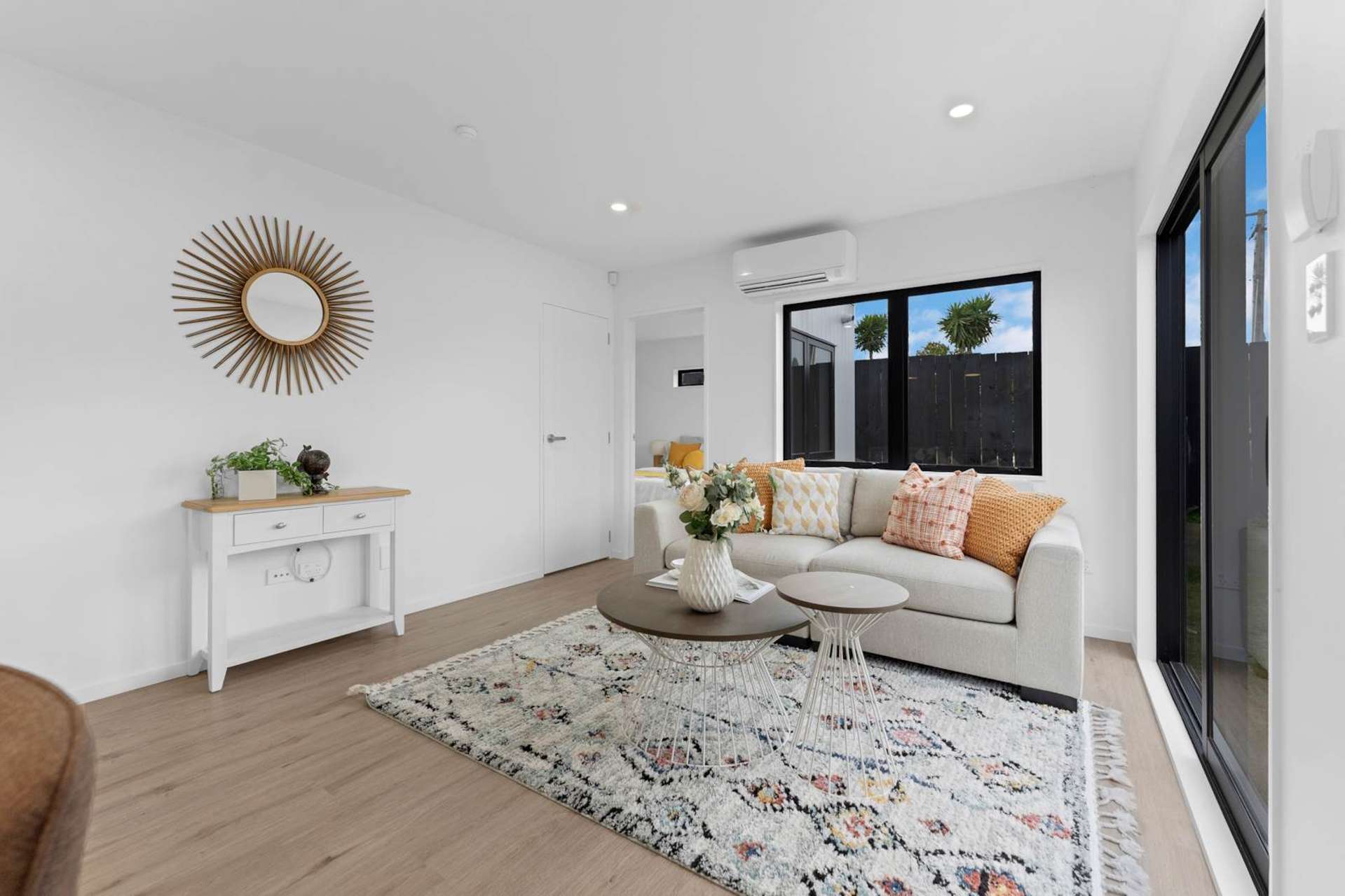 7A Surrey Street Manurewa_0