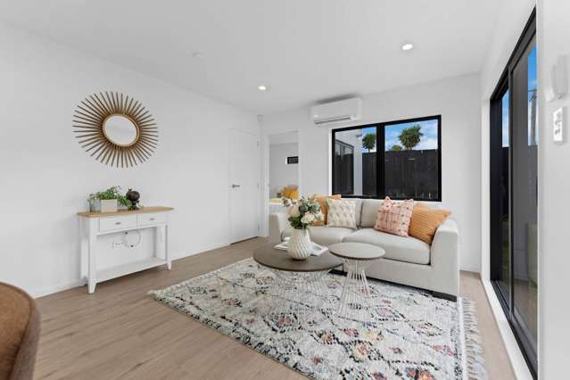 Budget-Friendly Standalone Home - Ready to Mov...