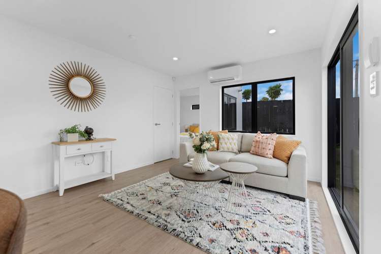 7A Surrey Street Manurewa_0