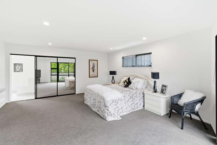 1 Viceroy Place Halswell_19