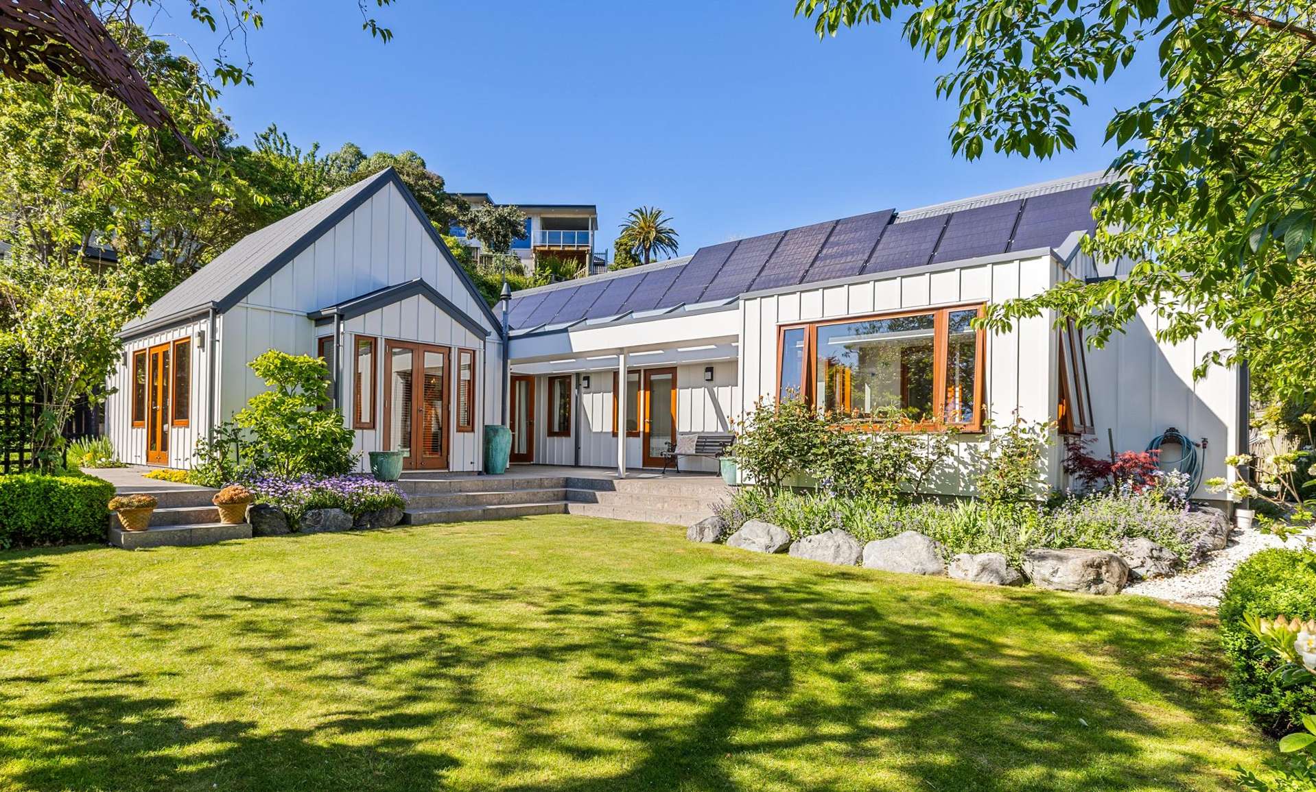 24b Soleares Avenue Mount Pleasant_0