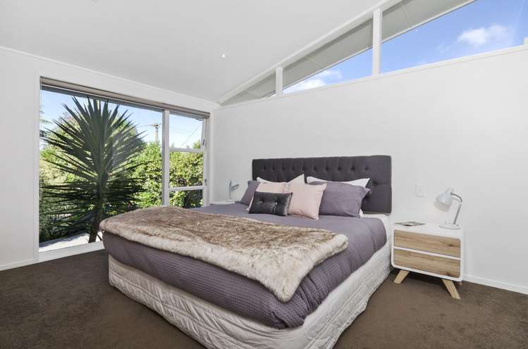 22 Divich Avenue Te Atatu South_10