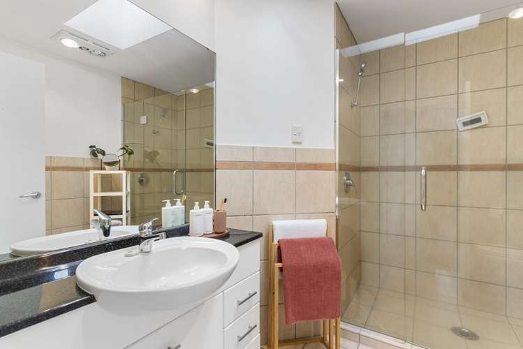 39a Ballarat Street Ellerslie_12