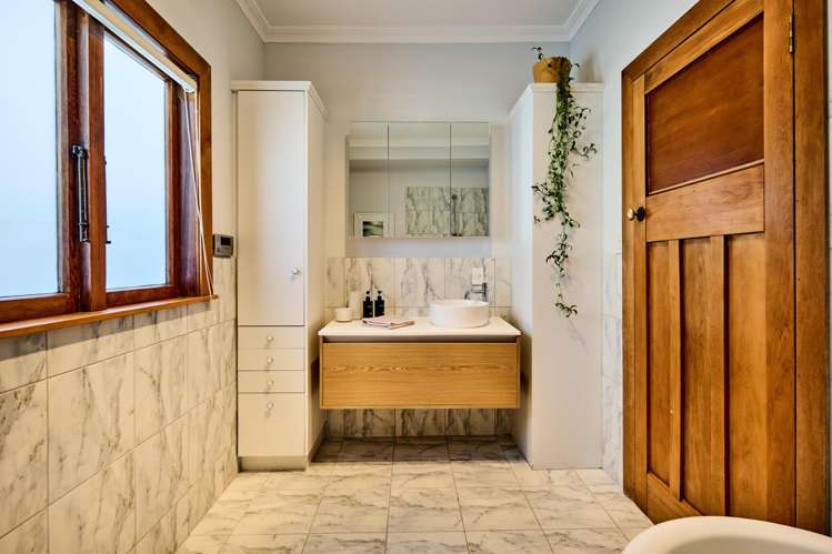57 Cudby Street Woburn_15