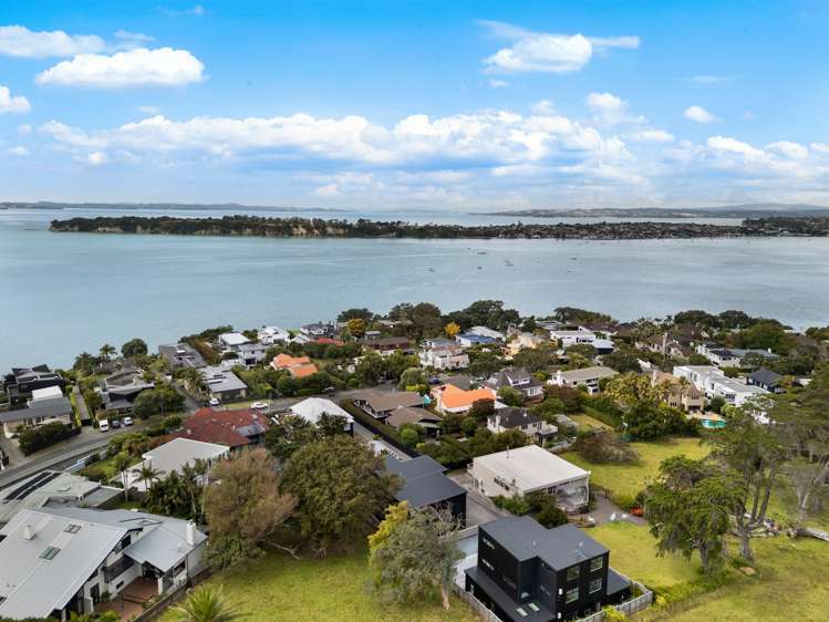 298A Riddell Road Glendowie_29