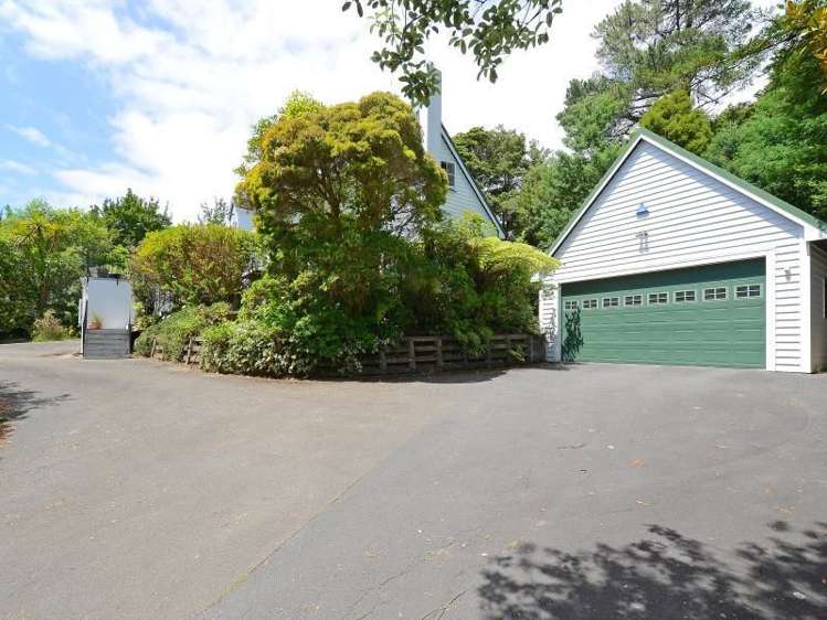 26c Chatsworth Road Silverstream_25