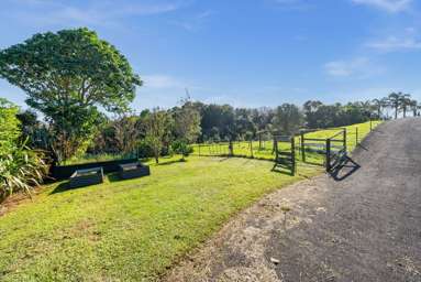 168 Pompallier Estate Drive_2