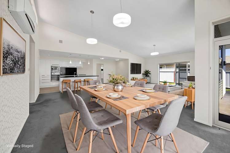 39 Vogel Street Hawera_4