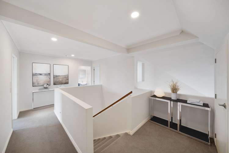 25 Brooke Ridge Rise East Tamaki Heights_14