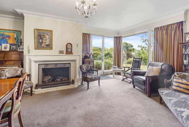 518 Elephant Hill Road Waimate_21