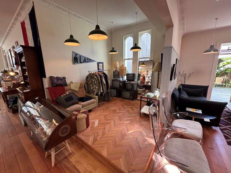 186 Jackson Street Petone_12