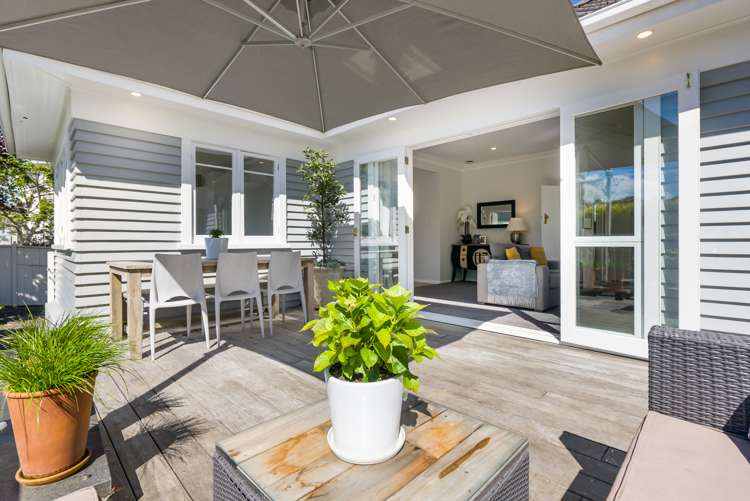 67 Saint Johns Road Saint Johns_14