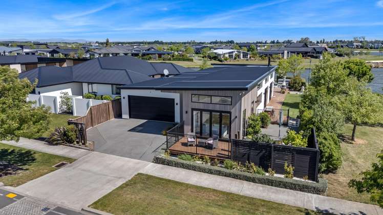 46 Tiritiri Moana Drive Pegasus_32