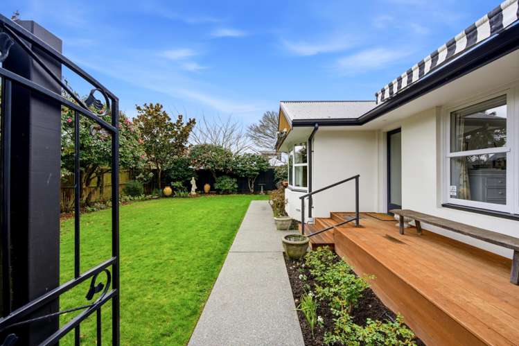14b Searells Road Strowan_22