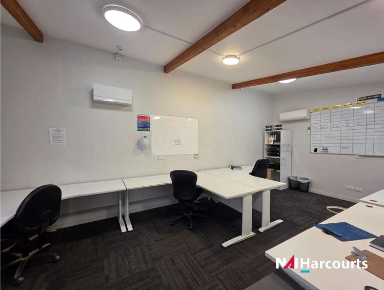 37 Link Drive Rolleston_24