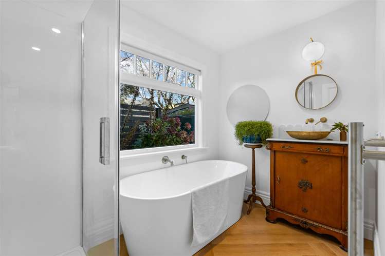 29 Nicholls Road Halswell_15