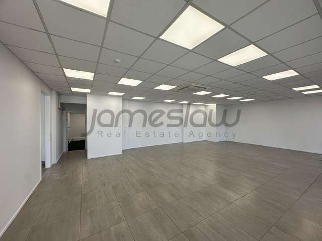 232 Dairy Flat Highway Albany_4