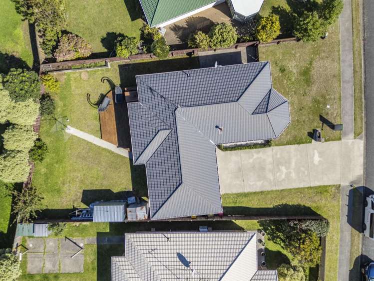 108 Makarini Street Paraparaumu_27