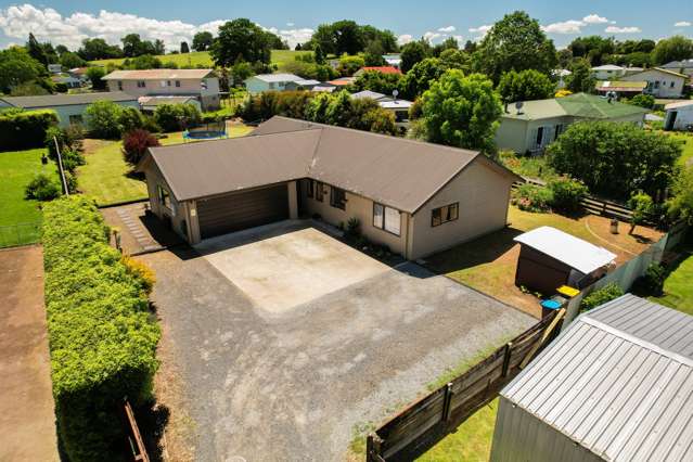 54b Whitaker Street Kihikihi_1